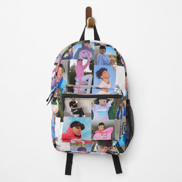 Item preview, Larray designed and sold by dxvilist.