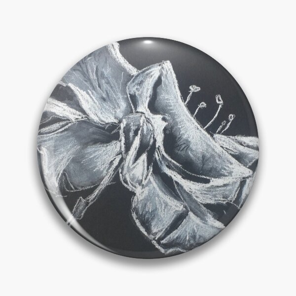 Item preview, Flora designed and sold by asmsp.
