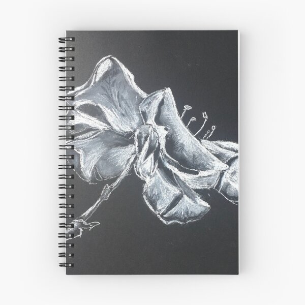 Item preview, Flora designed and sold by asmsp.