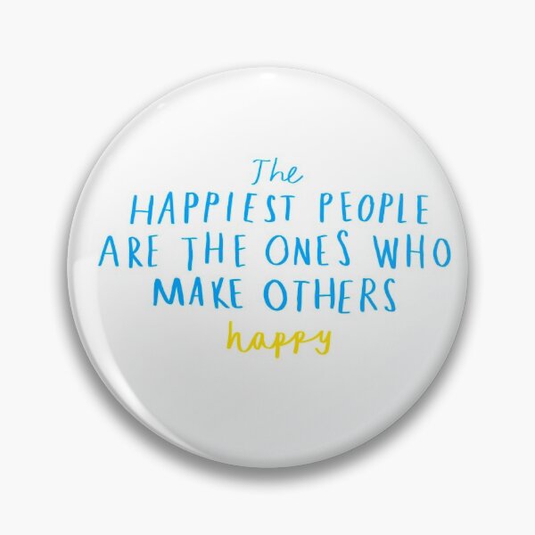 Item preview, happiest people  designed and sold by florence + sage.