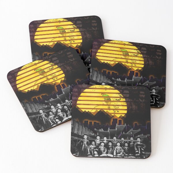 Item preview, The sun designed and sold by Verena Terekina.