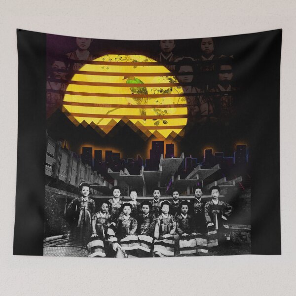 Item preview, The sun designed and sold by Verena Terekina.