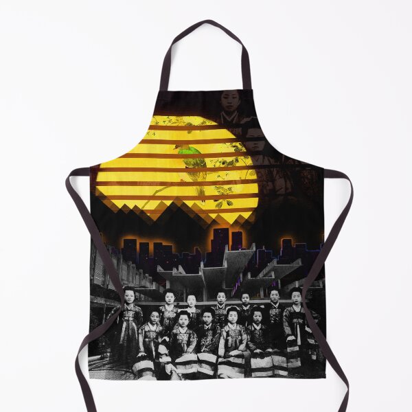 Item preview, The sun designed and sold by Verena Terekina.