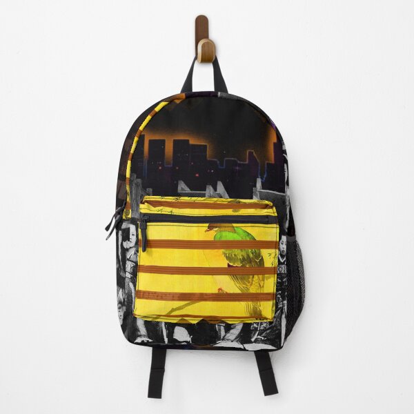 Item preview, The sun designed and sold by Verena Terekina.