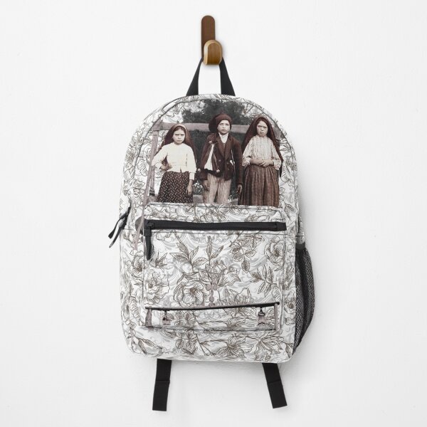 Item preview, The Three Little Shepherds designed and sold by alinerope.