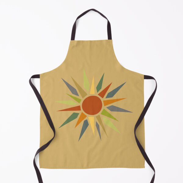 Item preview, Sunny Day III designed and sold by majoihart.