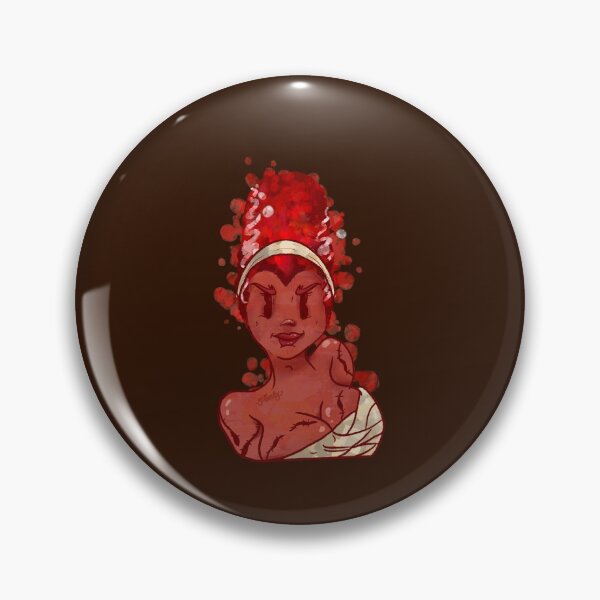 Item preview, His Bride designed and sold by Lhollowaydesign.