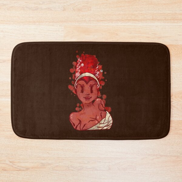 Item preview, His Bride designed and sold by Lhollowaydesign.
