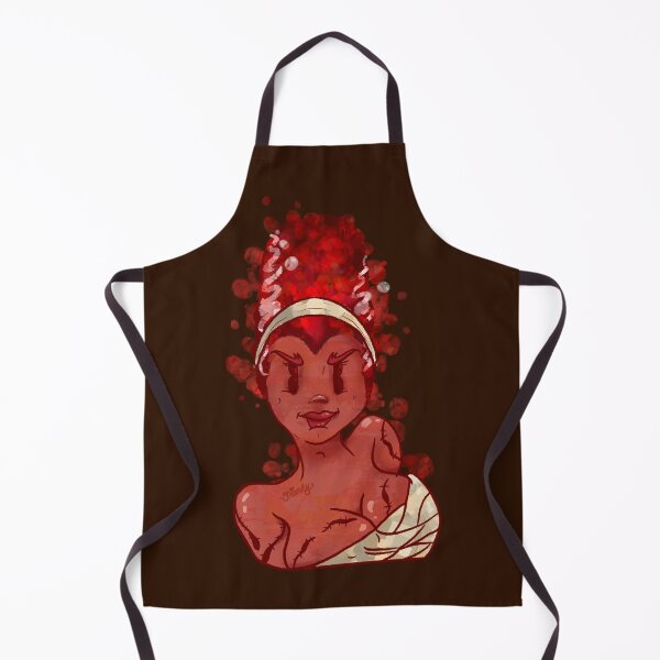 Item preview, His Bride designed and sold by Lhollowaydesign.