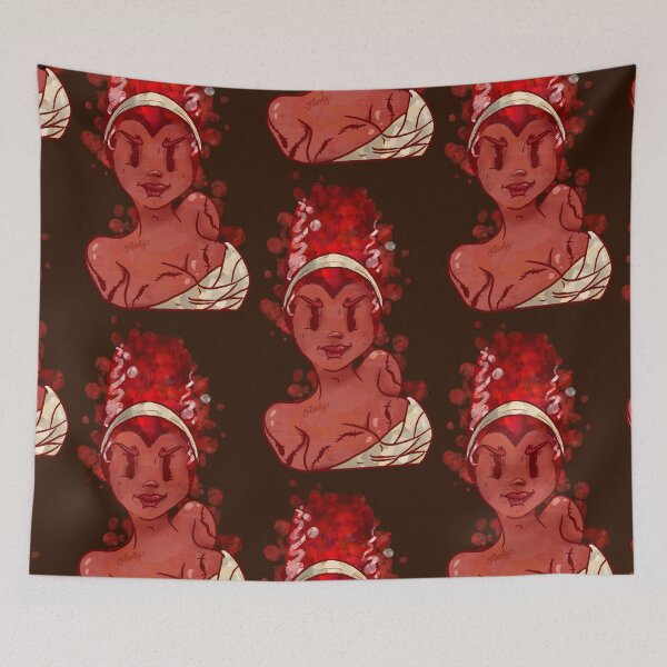Item preview, His Bride designed and sold by Lhollowaydesign.