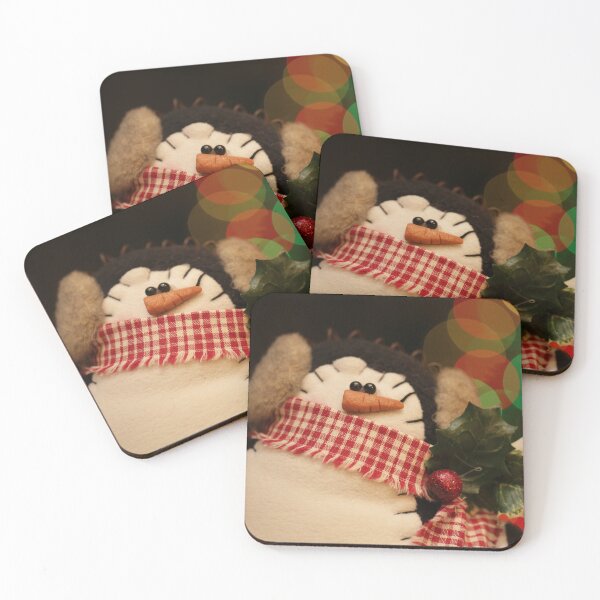 Item preview, Christmas Penguin designed and sold by StampCity.