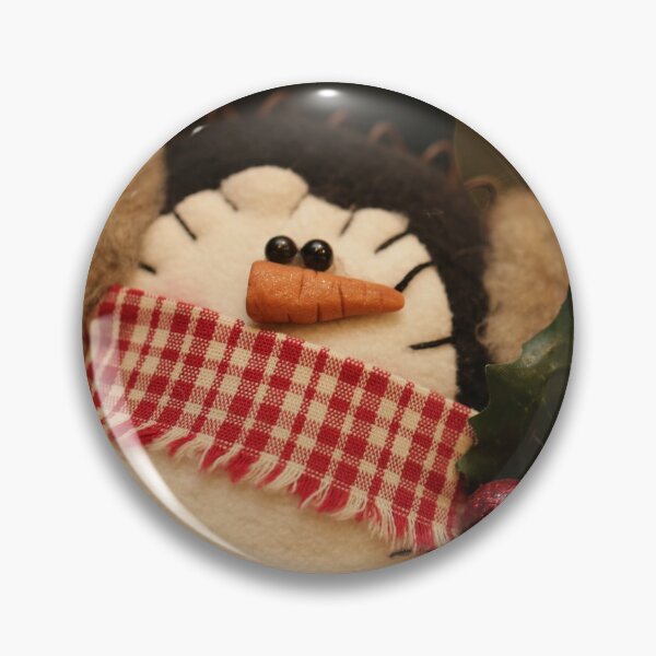 Item preview, Christmas Penguin designed and sold by StampCity.