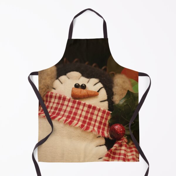 Item preview, Christmas Penguin designed and sold by StampCity.