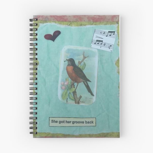 Item preview, Bird designed and sold by ingebird.