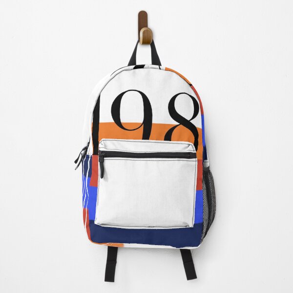 Item preview, Retro Stripes - 1985 designed and sold by Cole Briggs.