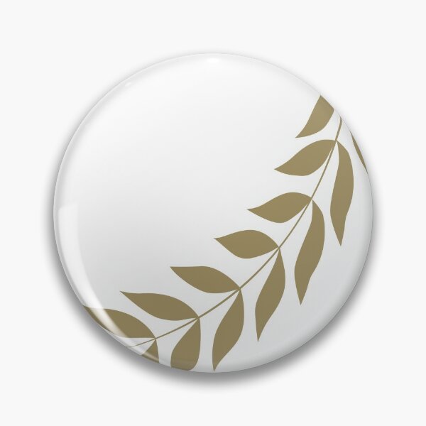 Item preview, leaf designed and sold by kim tang.