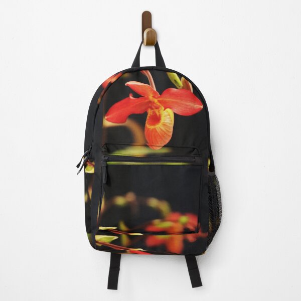 Item preview, The Andean Fire Dance designed and sold by Michael May.