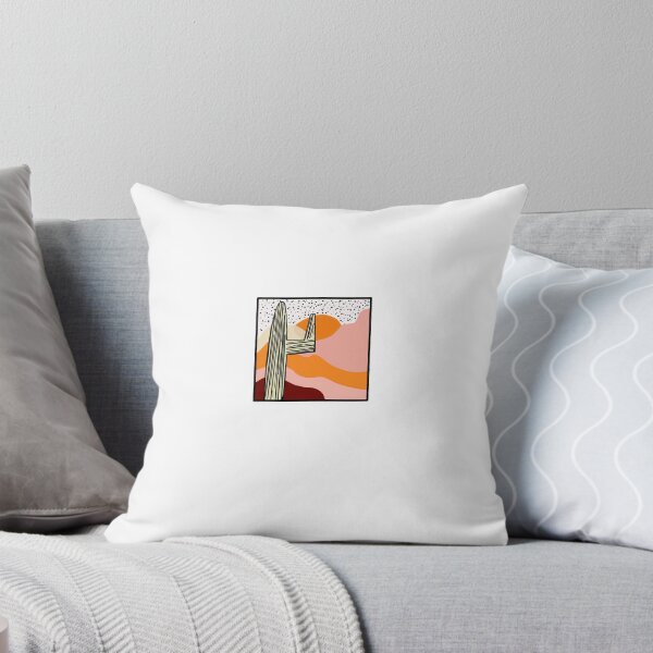 Item preview, Desert designed and sold by Lauren Rosenberger.