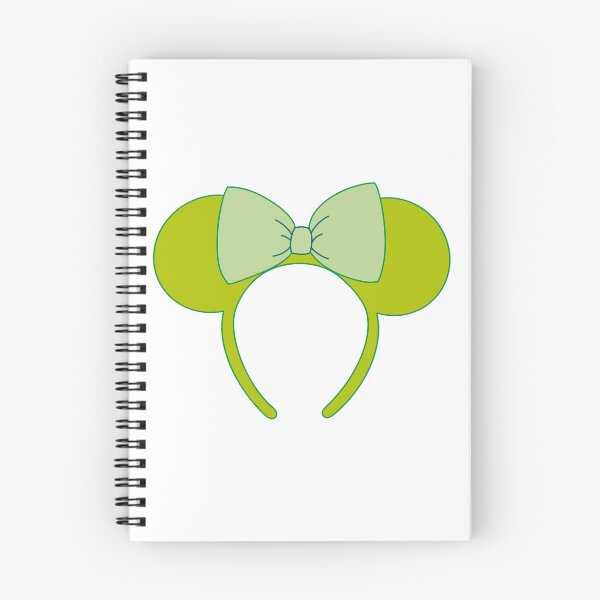 Item preview, Rainbow green designed and sold by MikiAndCo.