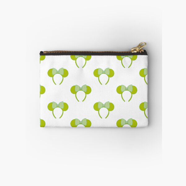 Item preview, Rainbow green designed and sold by MikiAndCo.