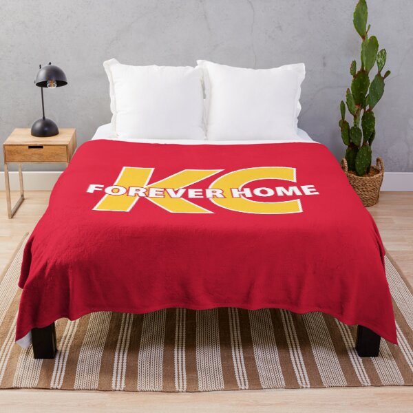 Item preview, KC Foreever Home designed and sold by BGCollections.