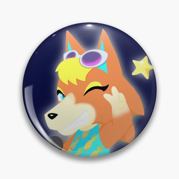 Item preview, Pop Star in the Making designed and sold by cannonlass.