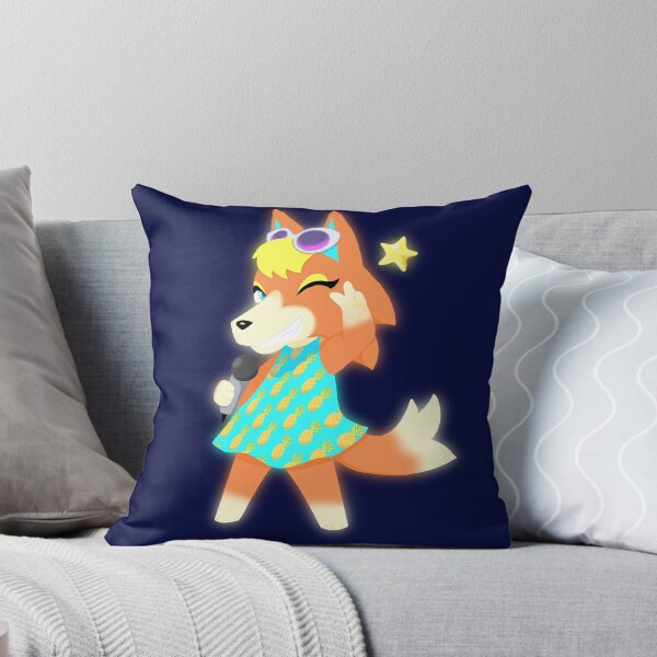 Item preview, Pop Star in the Making designed and sold by cannonlass.