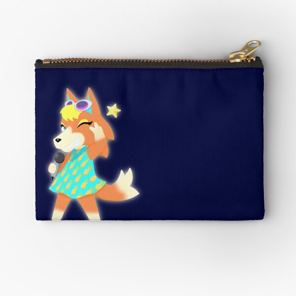 Item preview, Pop Star in the Making designed and sold by cannonlass.