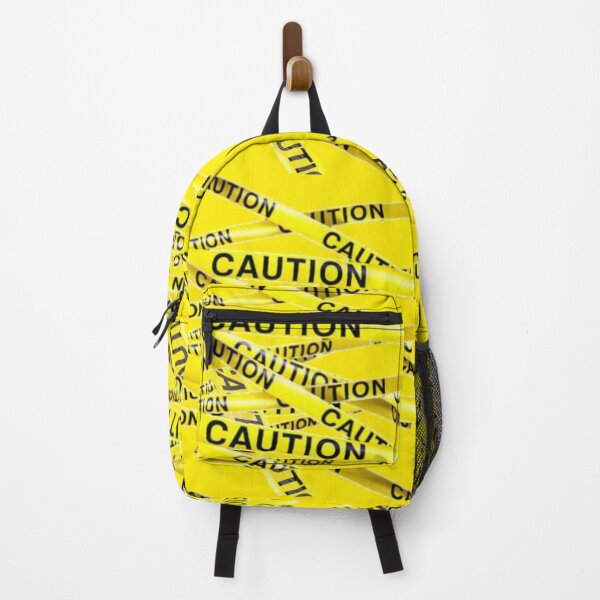 Item preview, Caution Tape  designed and sold by CreativeMeaning.