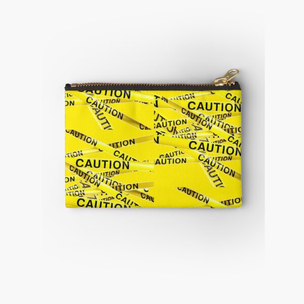 Item preview, Caution Tape  designed and sold by CreativeMeaning.