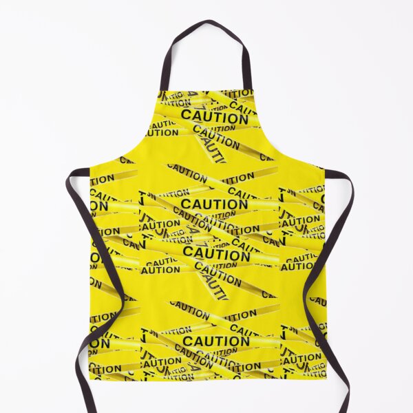 Item preview, Caution Tape  designed and sold by CreativeMeaning.