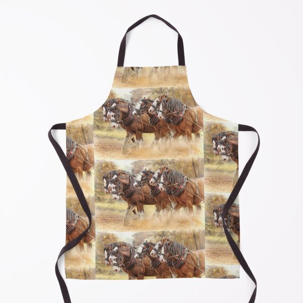 Item preview, Autumn Harrow designed and sold by Trudi's Images.