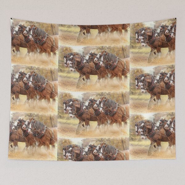 Item preview, Autumn Harrow designed and sold by Trudi's Images.