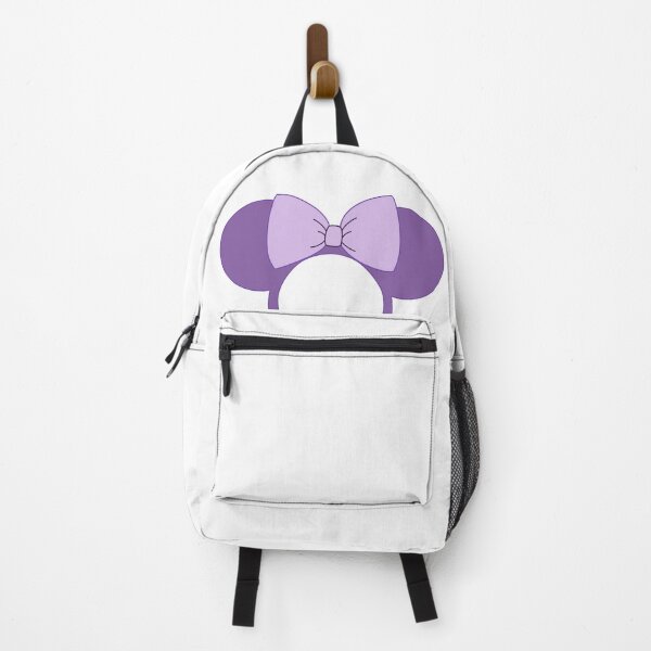 Item preview, Rainbow purple designed and sold by MikiAndCo.