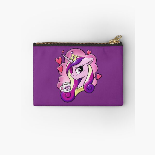 Item preview, Cadance x Winter Mug Comm designed and sold by SelenophileSFW.