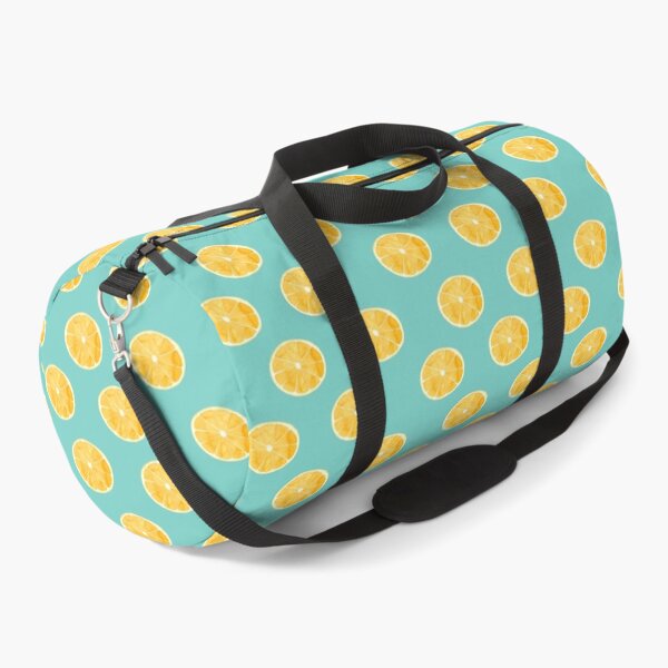 Item preview, Half Oranges slices pattern designed and sold by Mirushy.