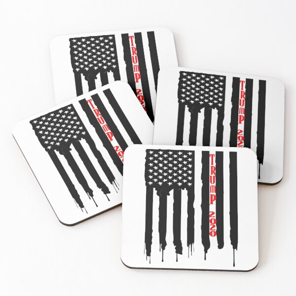 Item preview, TRUMP 2020. designed and sold by leicha.