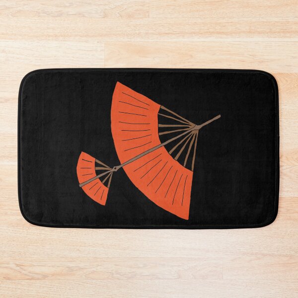 Item preview, Aang's Glider - Avatar The Last Airbender designed and sold by SedgeWren.