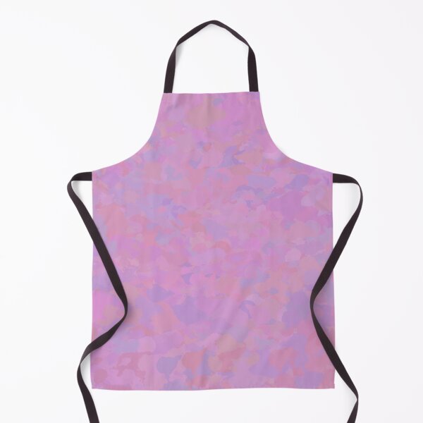 Item preview, Pink and Purple Shiny Glitter Pattern designed and sold by zanydoodles.