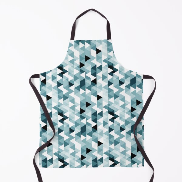 Item preview, Triangle's rhapsody designed and sold by Lelyely.