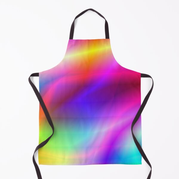 Item preview, Rainbow light prism designed and sold by 1970Russell.