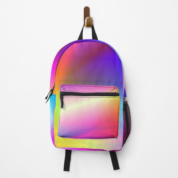 Item preview, Rainbow light prism designed and sold by 1970Russell.