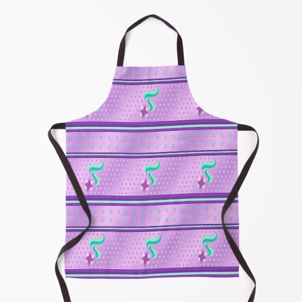 Item preview, Starlight Glimmer Magic Shooting Star Spell MLP Cutie Mark Sign Special designed and sold by ariados4711.