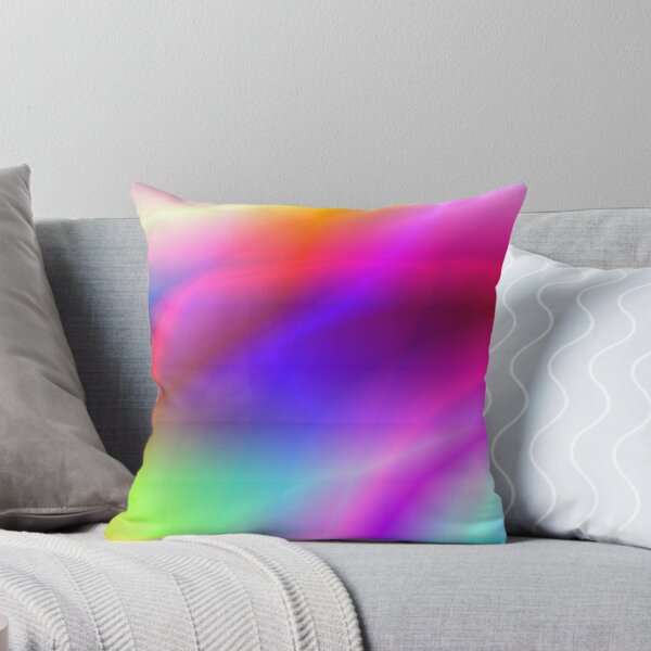 Item preview, Rainbow light prism  designed and sold by 1970Russell.