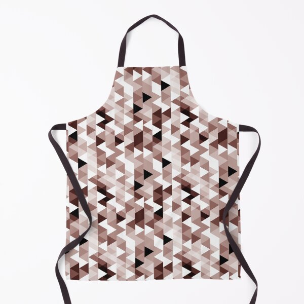 Item preview, Triangle's rhapsody designed and sold by Lelyely.