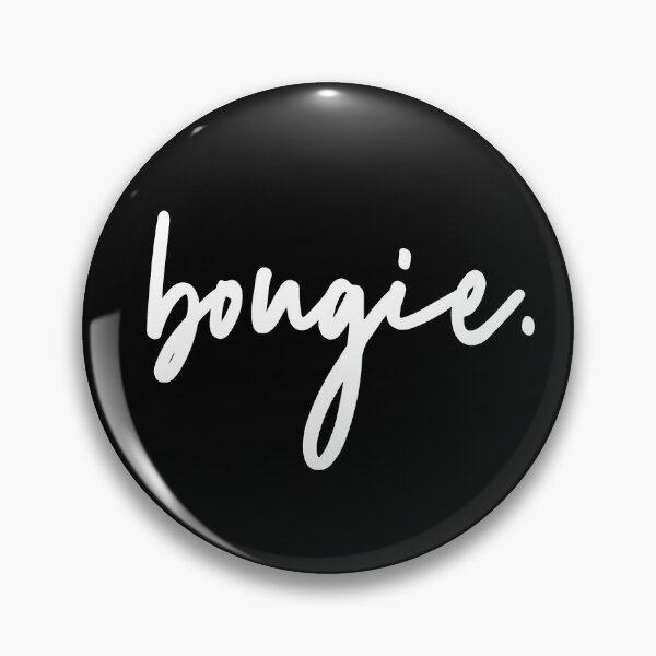 Item preview, Bougie designed and sold by AutonomousN.