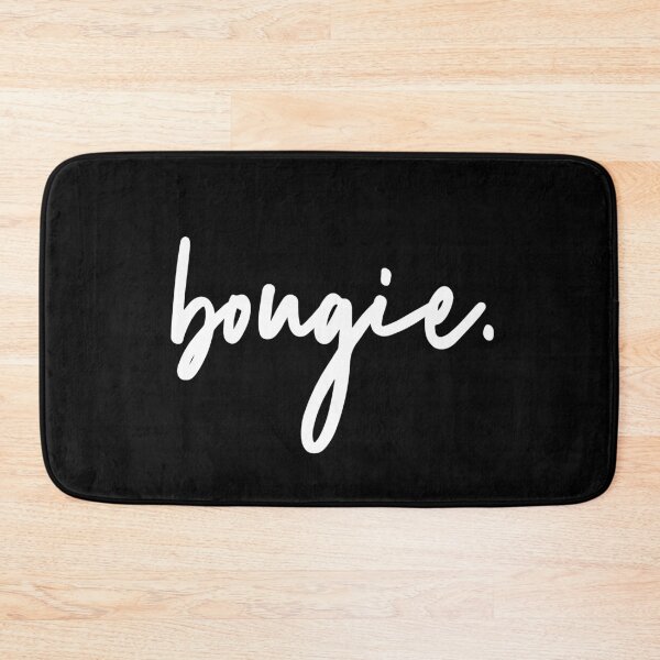 Item preview, Bougie designed and sold by AutonomousN.