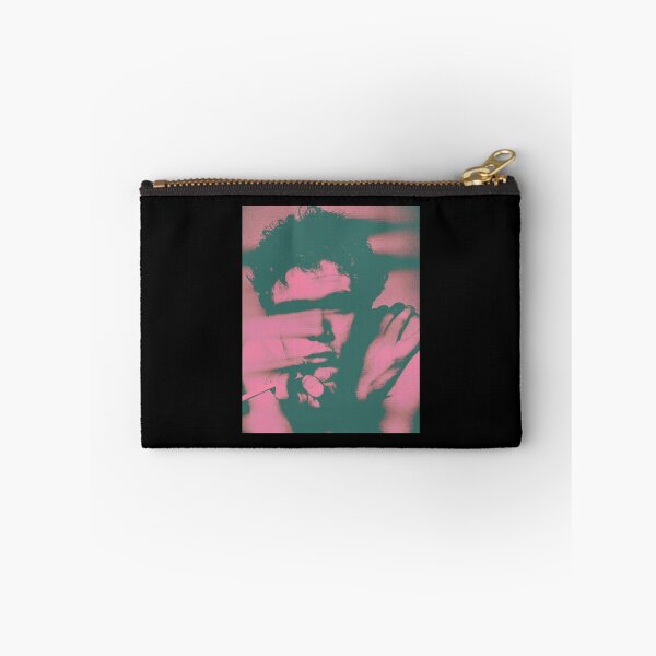 Item preview, Haze - Distorted Portrait designed and sold by Cole Briggs.