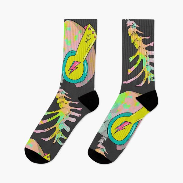 Item preview, What a Trip designed and sold by Lhollowaydesign.