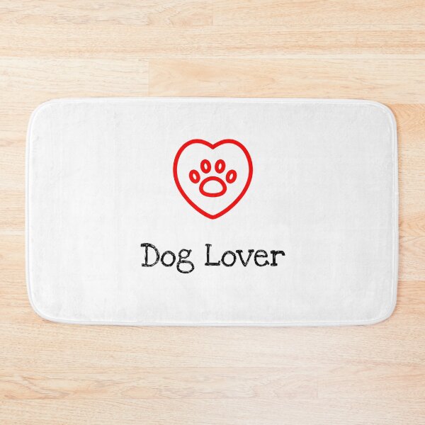 Item preview, Tees for true Dog Lovers designed and sold by Achidesign.